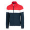 Jacket Lenni