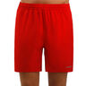 Club Shorts Men