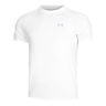 Tech 2.0 T-shirt Herrer-Hvid