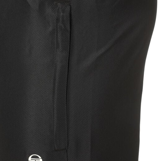 Sergio Tacchini