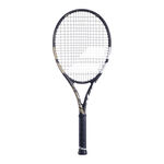 Babolat Tennisketchere Babolat Pure Drive Wimbledon