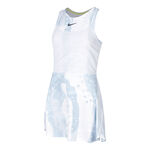 Nike W Nkct Df Slam Dress Mb Prt