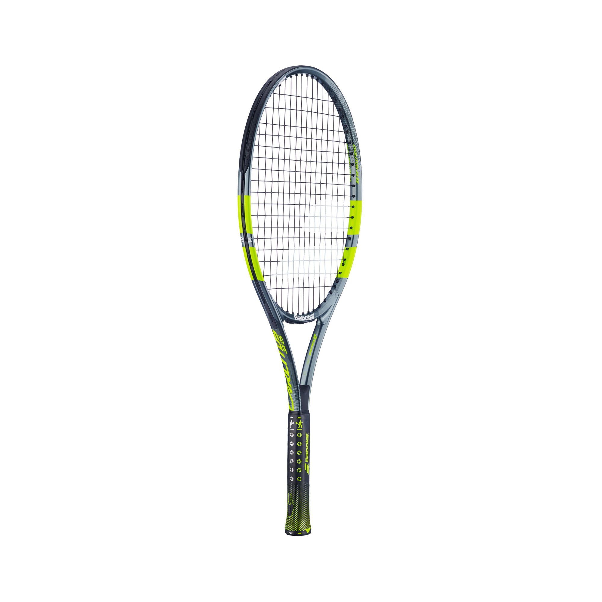 Babolat