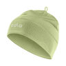 Polyknit Warm Reflective Hue Unisex-lime