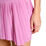 Court Dri-Fit Slam Skirt SM NY
