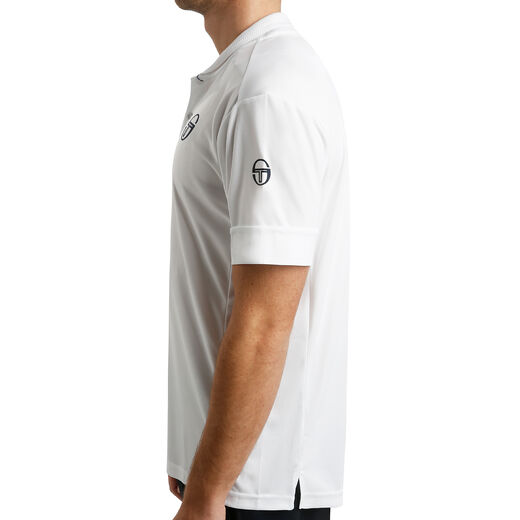 Sergio Tacchini