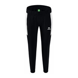 Team Presentation Pants