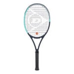 Dunlop Tennisketchere Dunlop Tristorm Pro 100 Super Lite