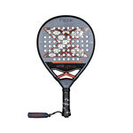 NOX Padelketchere NOX AT10 GENIUS 18K 2025