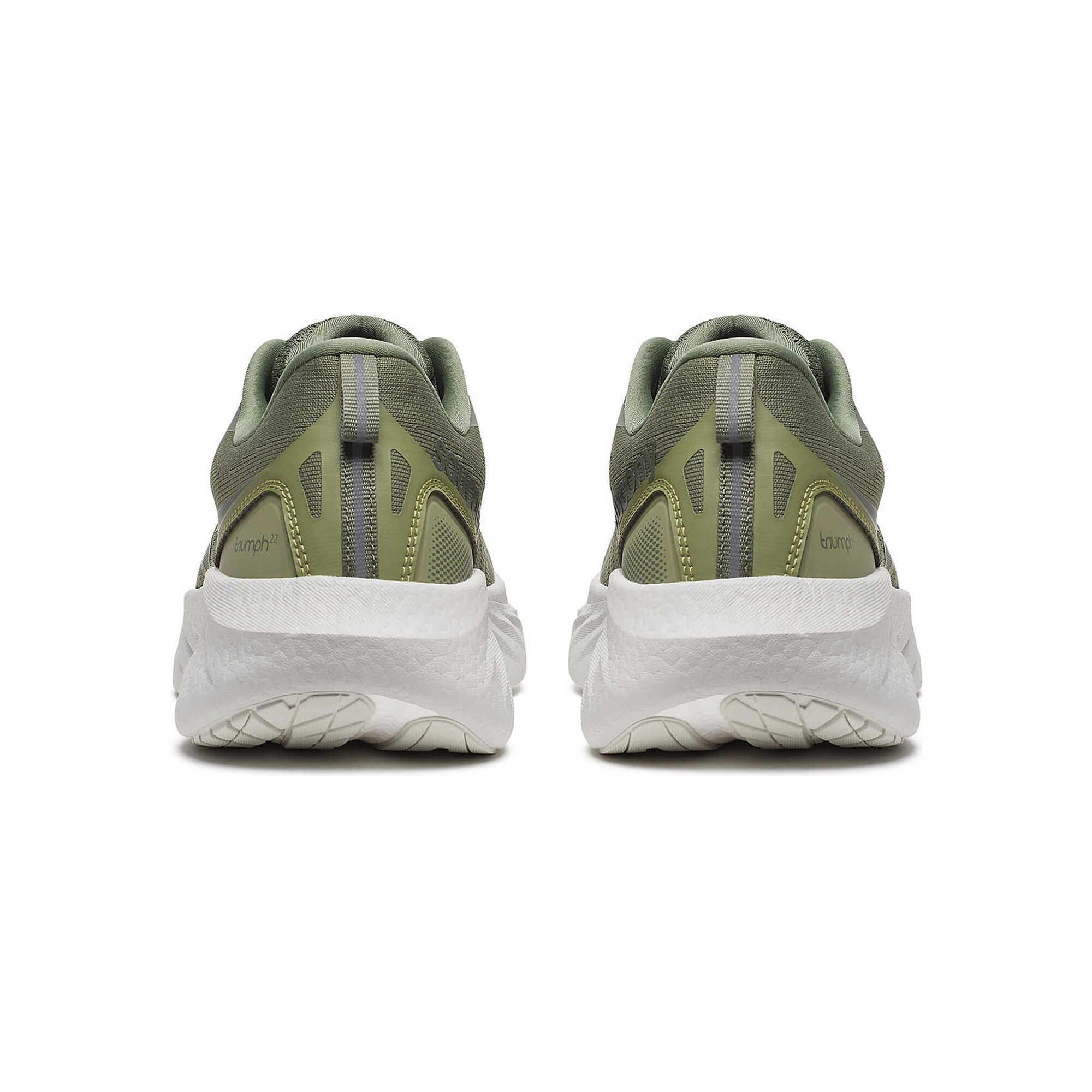 Saucony