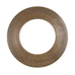 Tourna Lead Tape Roll 33m x 6,35mm