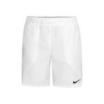 Nike Tøj Nike Court Victory 9in Shorts Herrer-Hvid