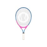 Racket Roots Tennisketchere Racket Roots Junior 19