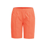 Limited Sports Tøj Limited Sports Bea Shorts Damer-Koral