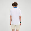 Ellesse