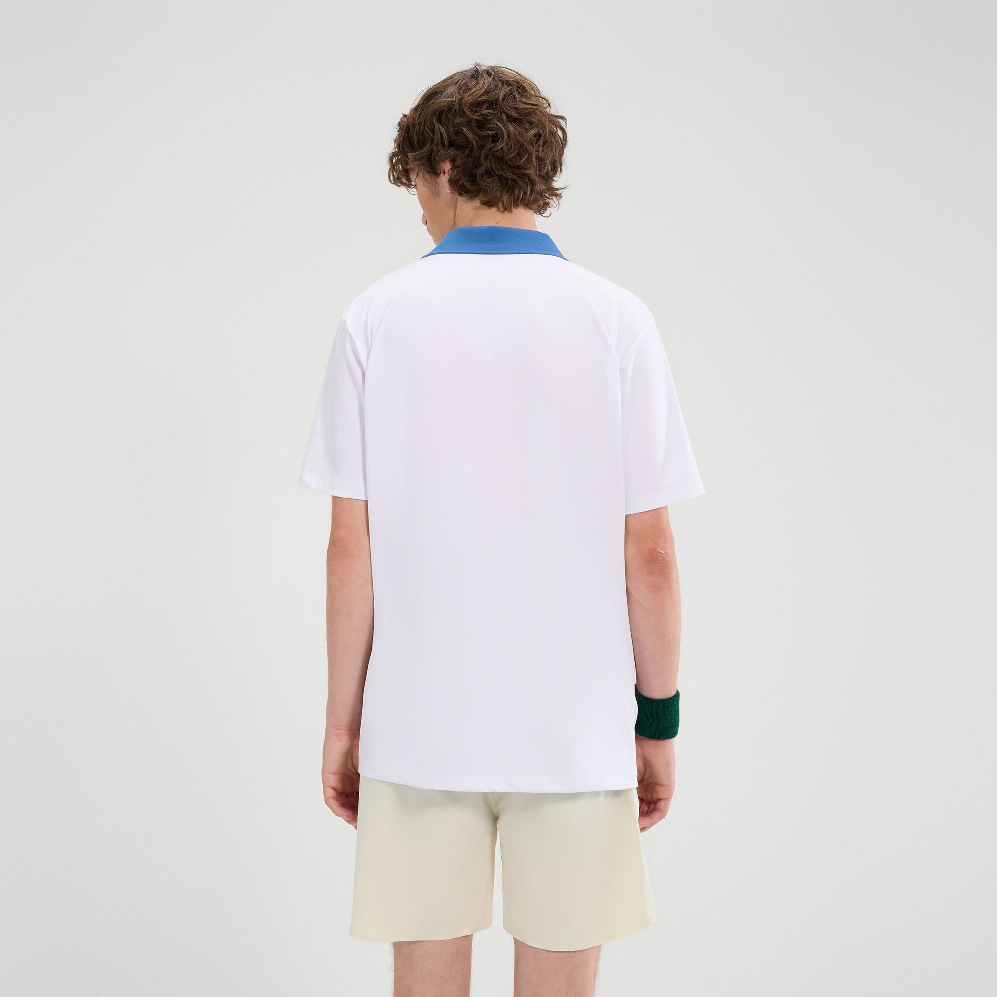 Ellesse