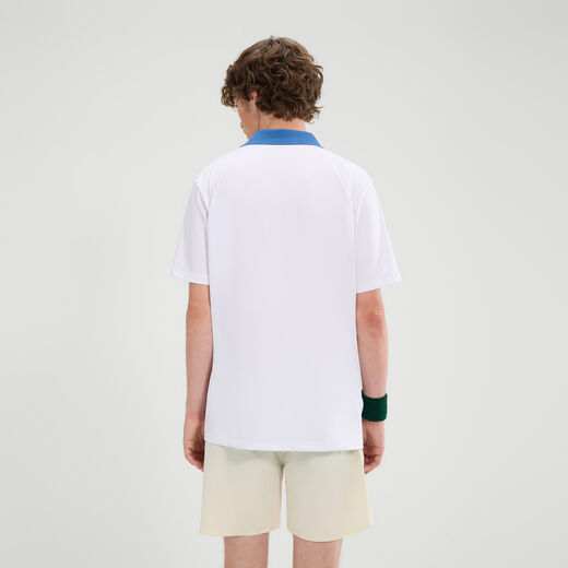 Ellesse