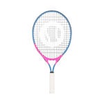 Racket Roots Tennisketchere Racket Roots Junior 21