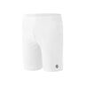 Henry 2.0 Tech Shorts Herrer - hvid, 