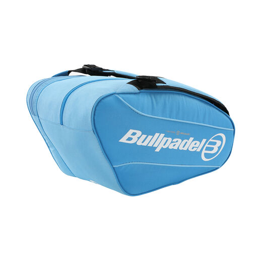 Bullpadel