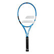 Babolat