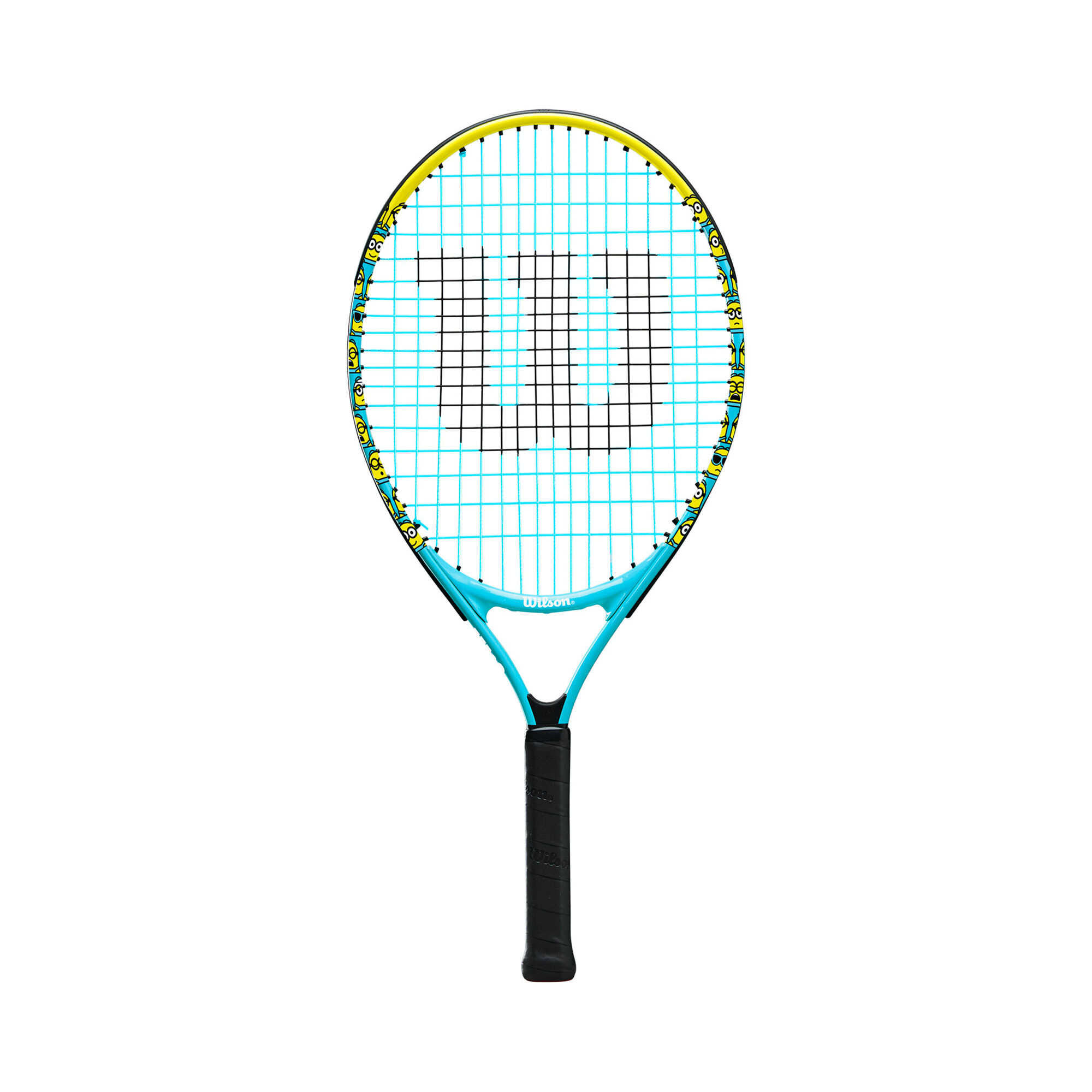 Wilson