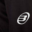 Bullpadel