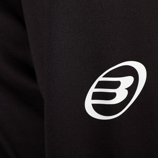 Bullpadel