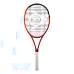 Dunlop Tennisketchere Dunlop CX 400