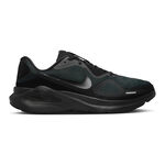 Nike Løbesko Nike Structure 26 Støttesko Herrer-Sort,Grå