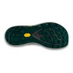 TOPO ATHLETIC