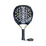 Babolat Padelketchere Babolat Counter Viper 2026 Padelketcher Test ketchere
