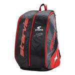 Starvie Starvie Raptor Pro 21 Padelketchertaske - r&oslash;d