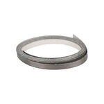 Gamma Lead Tape  6,35mm