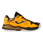 Joma Spin Clay