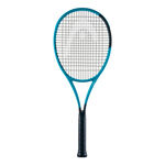 HEAD Tennisketchere HEAD Boom Pro Tennisketchere uden strenge