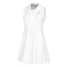 Performance Dress