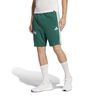 3Stripes Shorts Herrer - grøn, 