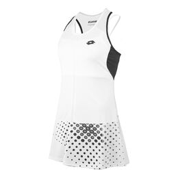 Top IV Dress 1