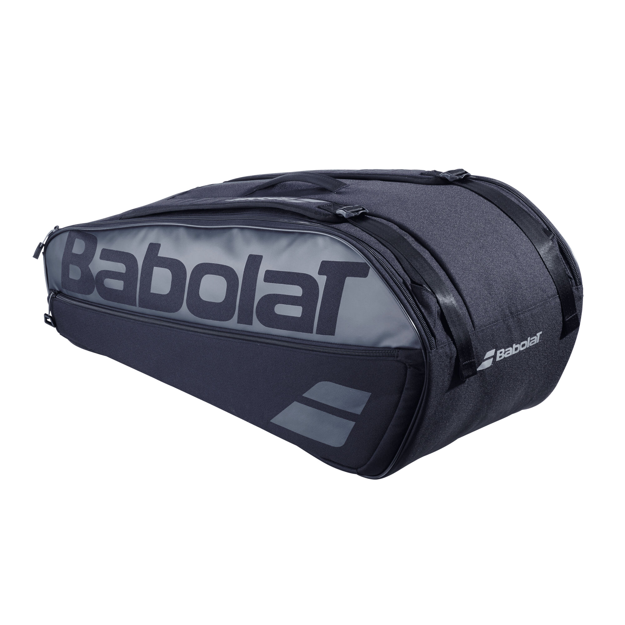 Babolat