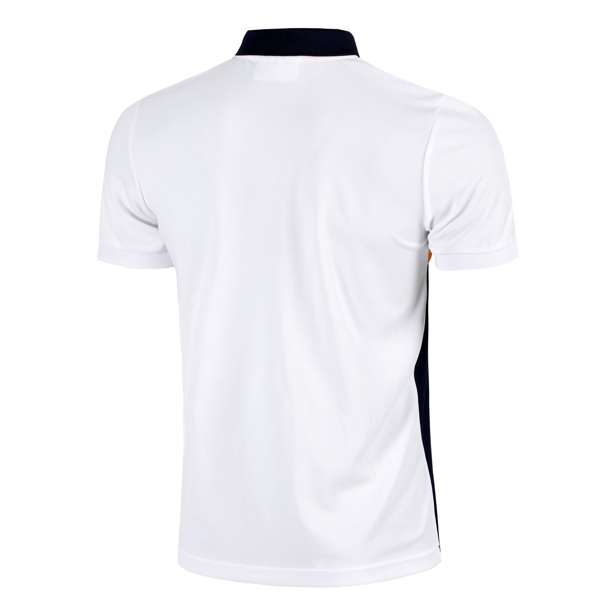 Sergio Tacchini