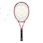 Prince Tennisketchere Prince Beast Power 100 (285g) Smiley Edt.