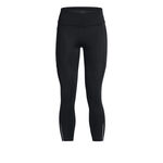 Under Armour Tøj Under Armour Fly Fast 3.0 Ankle Løbebukser Damer-Sort