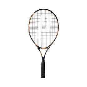 Billede af WARRIOR ELITE 25