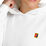 Dri-Fit Heritage Fleece Hoody