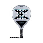 NOX Padelketchere NOX AT10 GENIUS ULTRALIGHT