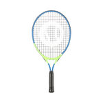 Racket Roots Tennisketchere Racket Roots Junior 21
