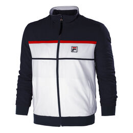 Fila køb online