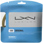 Luxilon Luxilon Original Strengesæt 12,2m-Beige