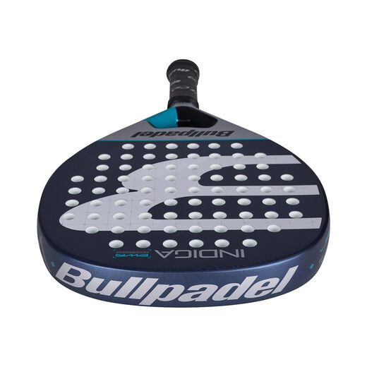 Bullpadel